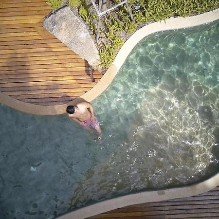 The Spa Resorts - Lamai Village Chaweng  Bagian luar foto